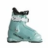 2023 Tecnica JT 1 Pearl JR Ski Boots 1 2023 Tecnica JT 1 Pearl JR Ski Boots -K2 ONLINE 2023 tecnica jt 1 pearl 61603.1673916530