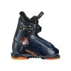 2023 Tecnica JT 1 JR Ski Boots 1 2023 Tecnica JT 1 JR Ski Boots -K2 ONLINE 2023 tecnica jt 1 84033.1673916538