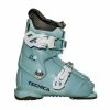 2023 Tecnica JT 2 Pearl JR Ski Boots 1 2023 Tecnica JT 2 Pearl JR Ski Boots -K2 ONLINE 2023 tecnica jt 2 pearl 45993.1673916531