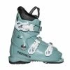 2023 Tecnica JT 3 Pearl JR Ski Boots 2 2023 Tecnica JT 3 Pearl JR Ski Boots -K2 ONLINE 2023 tecnica jt 3 pearl 62819.1673916537