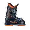 2023 Tecnica JT 4 JR Ski Boots 2 2023 Tecnica JT 4 JR Ski Boots -K2 ONLINE 2023 tecnica jt 4 12774.1673916541