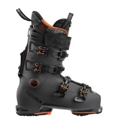 2023 Tecnica Cochise 110 Dyn GW Mens Ski Boots
