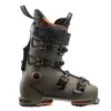 2023 Tecnica Cochise 120 Dyn GW Mens Ski Boots 2 2023 Tecnica Cochise 120 Dyn GW Mens Ski Boots -K2 ONLINE 2023 tecnica mens cochise120dyn tundra 98465.1675991016