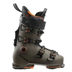 2023 Tecnica Cochise 120 Dyn GW Mens Ski Boots