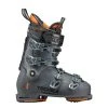 2023 Tecnica Mach1 MV 110 Mens Ski Boots 2 2023 Tecnica Mach1 MV 110 Mens Ski Boots -K2 ONLINE 2023 tecnica mens mach1mv110td racegray 45864.1660081954