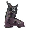 2023 Tecnica Cochise 105 Dyn GW Womens Ski Boots 1 2023 Tecnica Cochise 105 Dyn GW Womens Ski Boots -K2 ONLINE 2023 tecnica womens cochise105wdyn winebordeaux 75017.1660081920