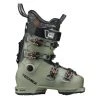 2023 Tecnica Cochise 95 Dyn GW Womens Ski Boots 2 2023 Tecnica Cochise 95 Dyn GW Womens Ski Boots -K2 ONLINE 2023 tecnica womens cochise95wdyn campgreen 25403.1660081923