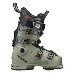 2023 Tecnica Cochise 95 Dyn GW Womens Ski Boots