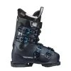 2023 Tecnica Mach1 HV 95 Womens Ski Boots -K2 ONLINE 2023 tecnica womens mach1hv95w inkblue 99501.1660081899