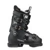 2023 Tecnica Mach1 LV 105 Womens Ski Boots 2 2023 Tecnica Mach1 LV 105 Womens Ski Boots -K2 ONLINE 2023 tecnica womens mach1lv105wtd black 68292.1660081927