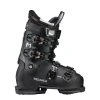 2023 Tecnica Mach1 MV 105 Womens Ski Boots -K2 ONLINE 2023 tecnica womens mach1mv105wtd black 45518.1660081932