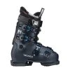 2023 Tecnica Mach1 MV 95 Womens Ski Boots 1 2023 Tecnica Mach1 MV 95 Womens Ski Boots -K2 ONLINE 2023 tecnica womens mach1mv95wtd inkblue 99266.1660081934