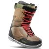2023 ThirtyTwo Lashed Mens Snowboard Boots -K2 ONLINE 2023 thirty two lashed mens snowboard boots brown 29251.1663357324