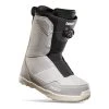 2023 ThirtyTwo Shifty BOA Mens Snowboard Boots