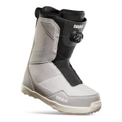 2023 ThirtyTwo Shifty BOA Mens Snowboard Boots