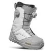 2023 ThirtyTwo STW Double BOA Womens Snowboard Boots 1 2023 ThirtyTwo STW Double BOA Womens Snowboard Boots -K2 ONLINE 2023 thirty two stw double boa grey white womens snowboard boots 11014.1671751900