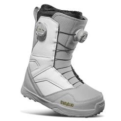 2023 ThirtyTwo STW Double BOA Womens Snowboard Boots