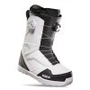 2023 ThirtyTwo STW Double BOA Mens Snowboard Boots