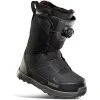 2023 ThirtyTwo Shifty BOA Womens Snowboard Boots 1 2023 ThirtyTwo Shifty BOA Womens Snowboard Boots -K2 ONLINE 2023 thirtytwo shiftyboa black boots 59644.1666211655