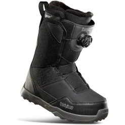 2023 ThirtyTwo Shifty BOA Womens Snowboard Boots