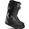 2023 ThirtyTwo TM-2 Double BOA Mens Snowboard Boots -K2 ONLINE 2023 thirtytwo tm 2 bouble boa blk 80548.1663357559