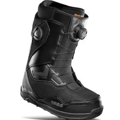 2023 ThirtyTwo TM-2 Double BOA Mens Snowboard Boots