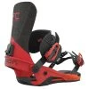 2023 Union Atlas FC Mens Snowboard Bindings 2 2023 Union Atlas FC Mens Snowboard Bindings -K2 ONLINE 2023 union atlasfc bindings 78707.1663270537