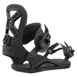 2023 Union Cadet JR Snowboard Bindings 6 2023 Union Cadet JR Snowboard Bindings -K2 ONLINE 2023 union cadet blk bindings 35234.1684907436