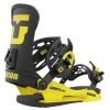 2023 Union Cadet PRO JR Snowboard Bindings 2 2023 Union Cadet PRO JR Snowboard Bindings -K2 ONLINE 2023 union cadetpro elyl bindings 49641.1663285335
