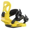 2023 Union Cadet XS JR Snowboard Bindings -K2 ONLINE 2023 union cadetxs elyl bindings 68163.1684910071