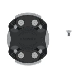 2023 Union Charger Quiver Black Disk