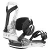2023 Union Falcor Mens Snowboard Bindings