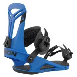 2023 Union Flite Pro Mens Snowboard Bindings 8 2023 Union Flite Pro Mens Snowboard Bindings -K2 ONLINE 2023 union flitepro blue bindings 86431.1685387885