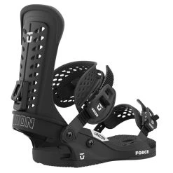 2023 Union Force Mens Snowboard Bindings 9 2023 Union Force Mens Snowboard Bindings -K2 ONLINE 2023 union force blk bindings 63708.1685257622