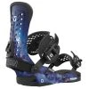 2023 Union Force Mens Snowboard Bindings 2 2023 Union Force Mens Snowboard Bindings -K2 ONLINE 2023 union force cosm bindings 86489.1685257622