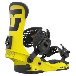 2023 Union Force Mens Snowboard Bindings 11 2023 Union Force Mens Snowboard Bindings -K2 ONLINE 2023 union force elyl bindings 67786.1685257623