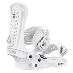2023 Union Force Mens Snowboard Bindings 13 2023 Union Force Mens Snowboard Bindings -K2 ONLINE 2023 union force wht bindings 52188.1685257623