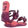 2023 Union Legacy Womens Snowboard Bindings 1 2023 Union Legacy Womens Snowboard Bindings -K2 ONLINE 2023 union legacy rasp bindings 13519.1685199708
