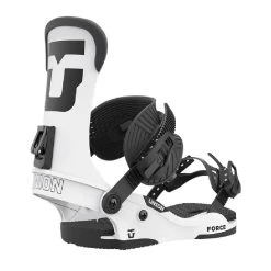 2023 Union Force Pro Custom House Mens Snowboard Bindings
