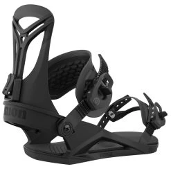 2023 Union Rosa Womens Snowboard Bindings 7 2023 Union Rosa Womens Snowboard Bindings -K2 ONLINE 2023 union rosa blk bindings 12137.1685156150