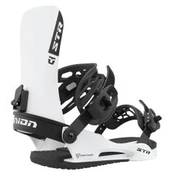 2023 Union STR Mens Snowboard Bindings 8 2023 Union STR Mens Snowboard Bindings -K2 ONLINE 2023 union str blue bindings 87086.1684953290