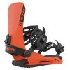 2023 Union STR Mens Snowboard Bindings -K2 ONLINE 2023 union str oran bindings 84152.1684953290