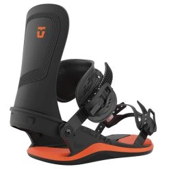 2023 Union Ultra Mens Snowboard Bindings 8 2023 Union Ultra Mens Snowboard Bindings -K2 ONLINE 2023 union ultra bkor bindings 76736.1684326143