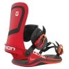 2023 Union Ultra Mens Snowboard Bindings 1 2023 Union Ultra Mens Snowboard Bindings -K2 ONLINE 2023 union ultra ulrd bindings 41483.1684326143