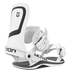 2023 Union Ultra Mens Snowboard Bindings 9 2023 Union Ultra Mens Snowboard Bindings -K2 ONLINE 2023 union ultra wht bindings 55800.1684326144
