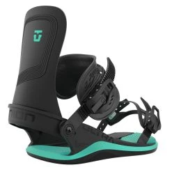 2023 Union Ultra Womens Snowboard Bindings 6 2023 Union Ultra Womens Snowboard Bindings -K2 ONLINE 2023 union ultraw bktf bindings 06575.1684253217