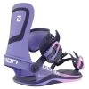 2023 Union Ultra Womens Snowboard Bindings 2 2023 Union Ultra Womens Snowboard Bindings -K2 ONLINE 2023 union ultraw viol bindings 75180.1684253217
