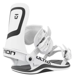 2023 Union Ultra Womens Snowboard Bindings 7 2023 Union Ultra Womens Snowboard Bindings -K2 ONLINE 2023 union ultraw wht bindings 01841.1684253217
