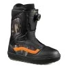 2023 Vans Aura OG Mens Snowboard Boots 1 2023 Vans Aura OG Mens Snowboard Boots -K2 ONLINE 2023 vans aura og mens snowboard boots bkcm 50989.1667459703