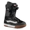 2023 Vans Aura Pro Mens Snowboard Boots 2 2023 Vans Aura Pro Mens Snowboard Boots -K2 ONLINE 2023 vans aura pro mens snowboard boots bkwh 33295.1663270543